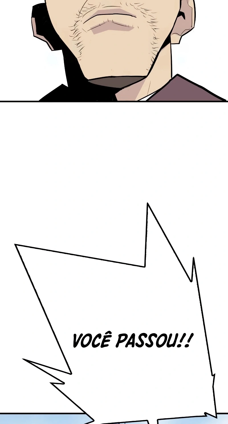 Demon Lord Capítulo 4 Página 57