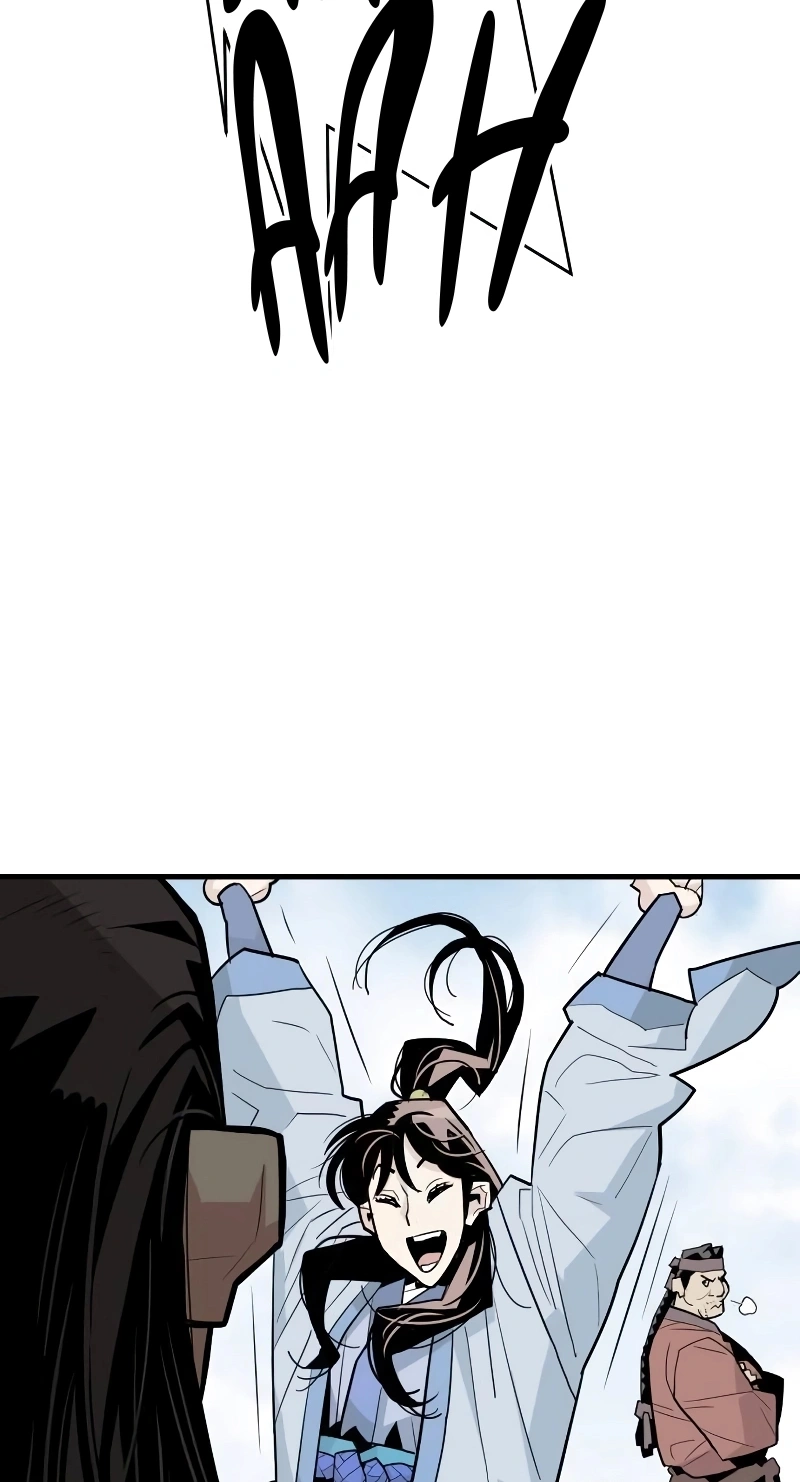 Demon Lord Capítulo 4 Página 59