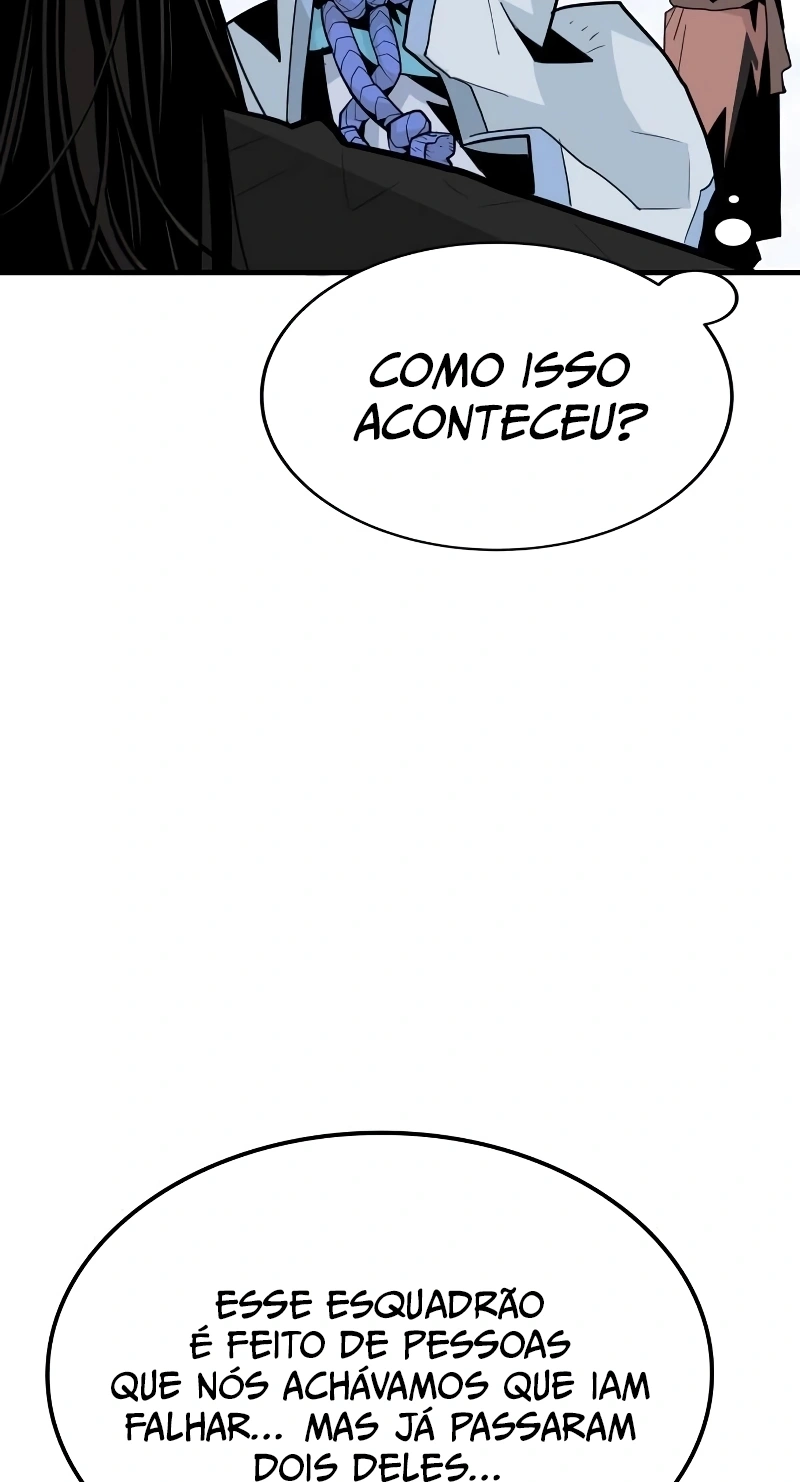 Demon Lord Capítulo 4 Página 60