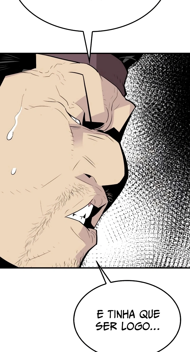 Demon Lord Capítulo 4 Página 61