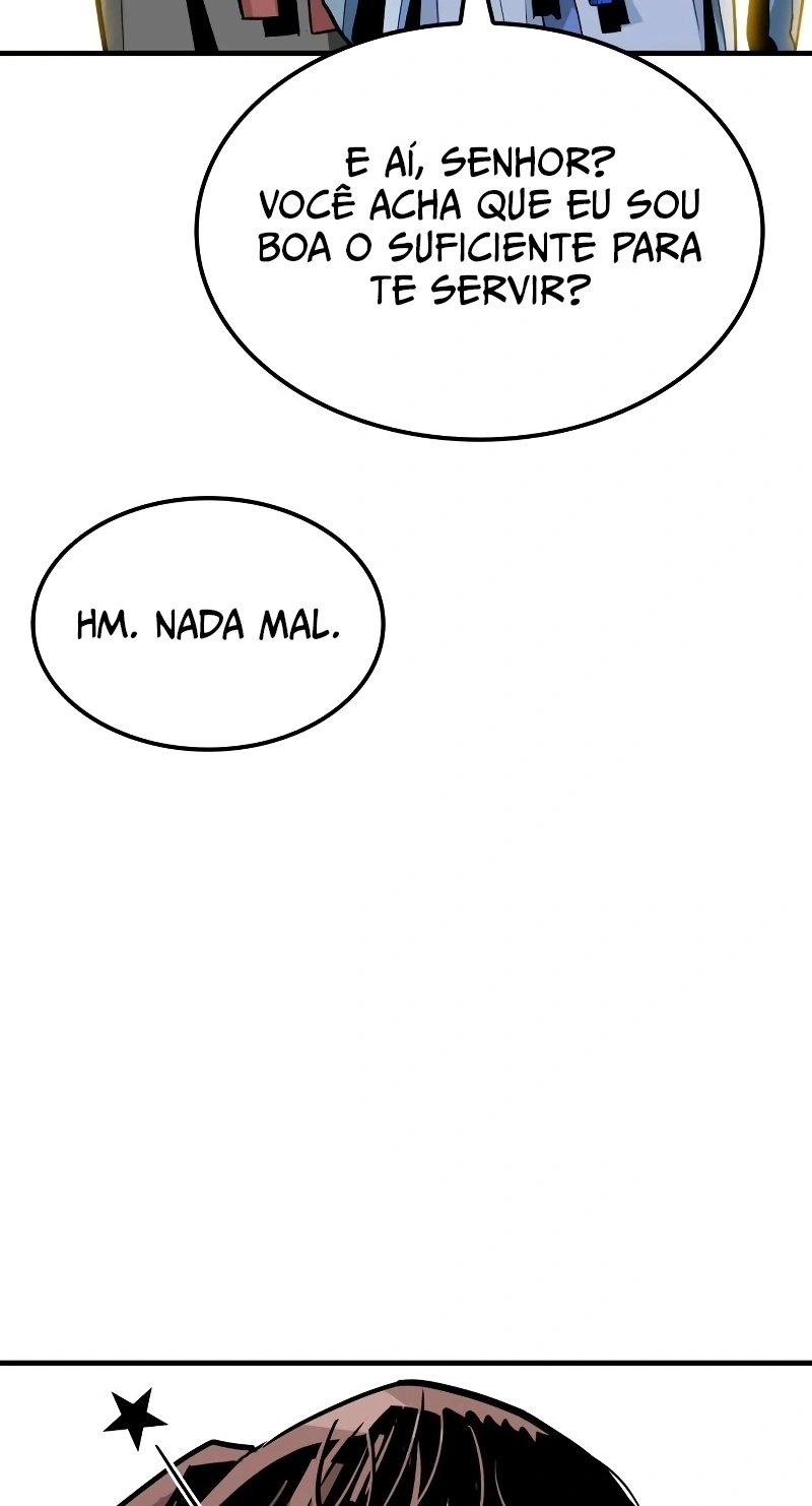 Demon Lord Capítulo 4 Página 63