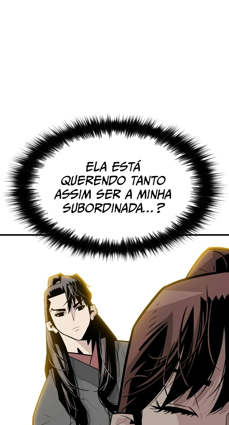Demon Lord Capítulo 4 Página 65