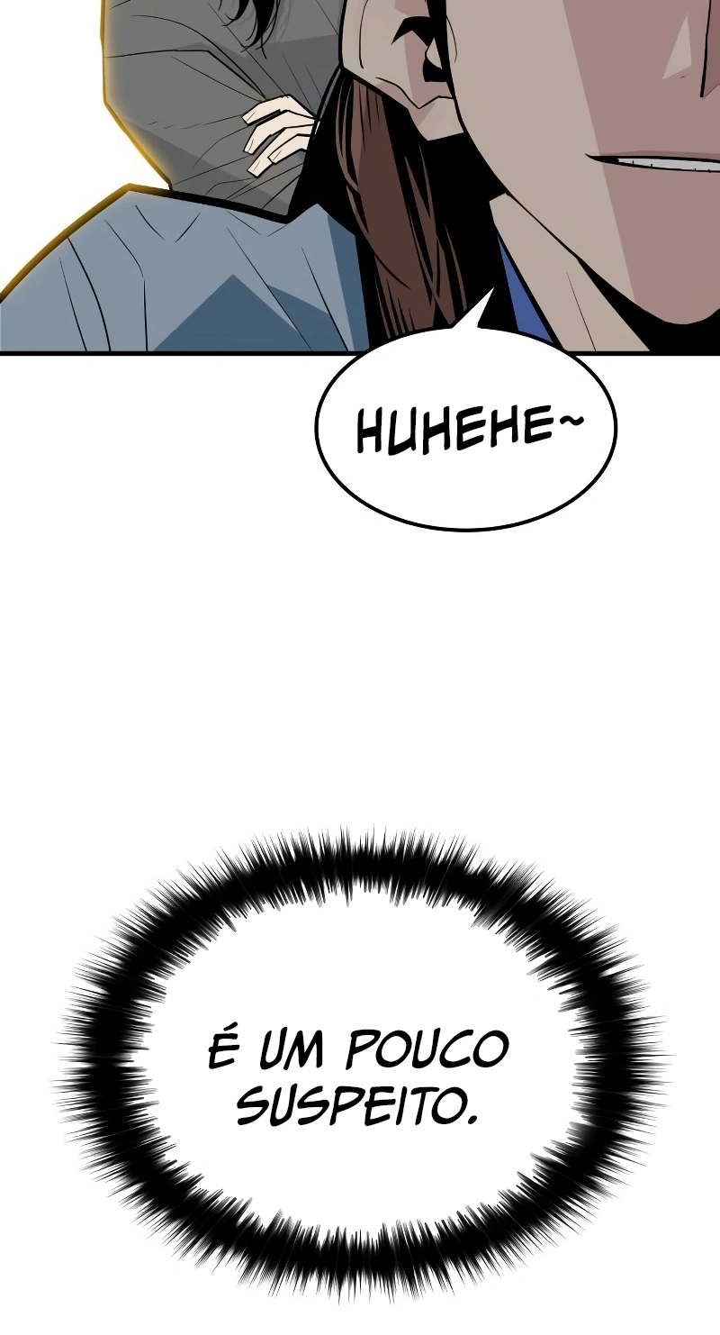 Demon Lord Capítulo 4 Página 66