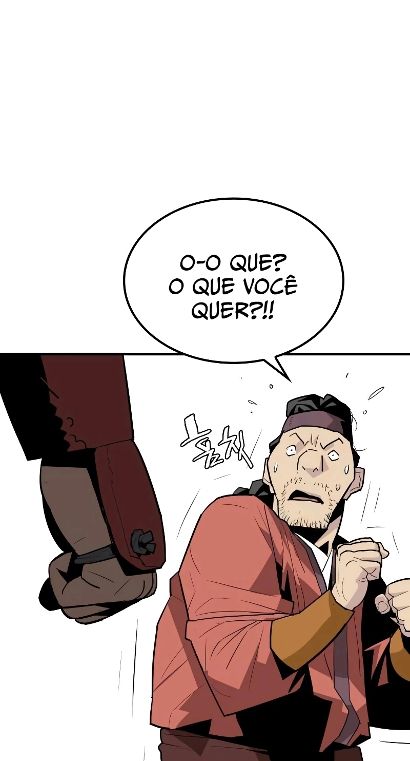 Demon Lord Capítulo 4 Página 7