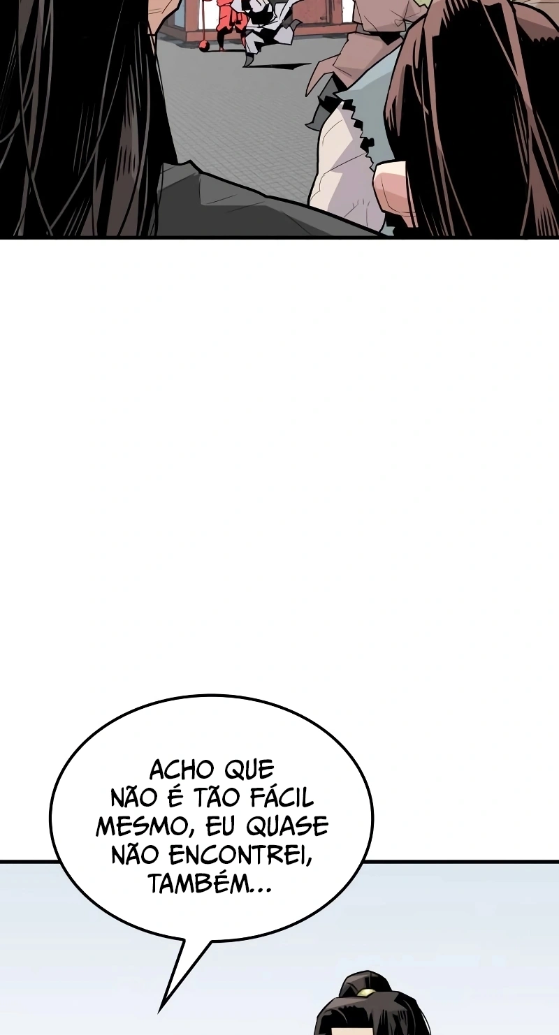Demon Lord Capítulo 4 Página 70