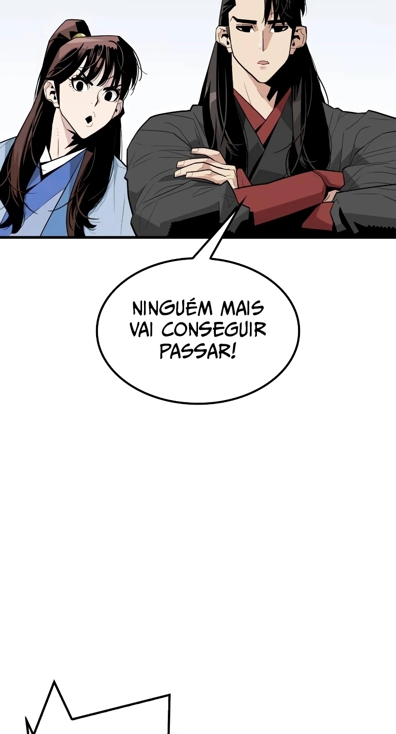 Demon Lord Capítulo 4 Página 71