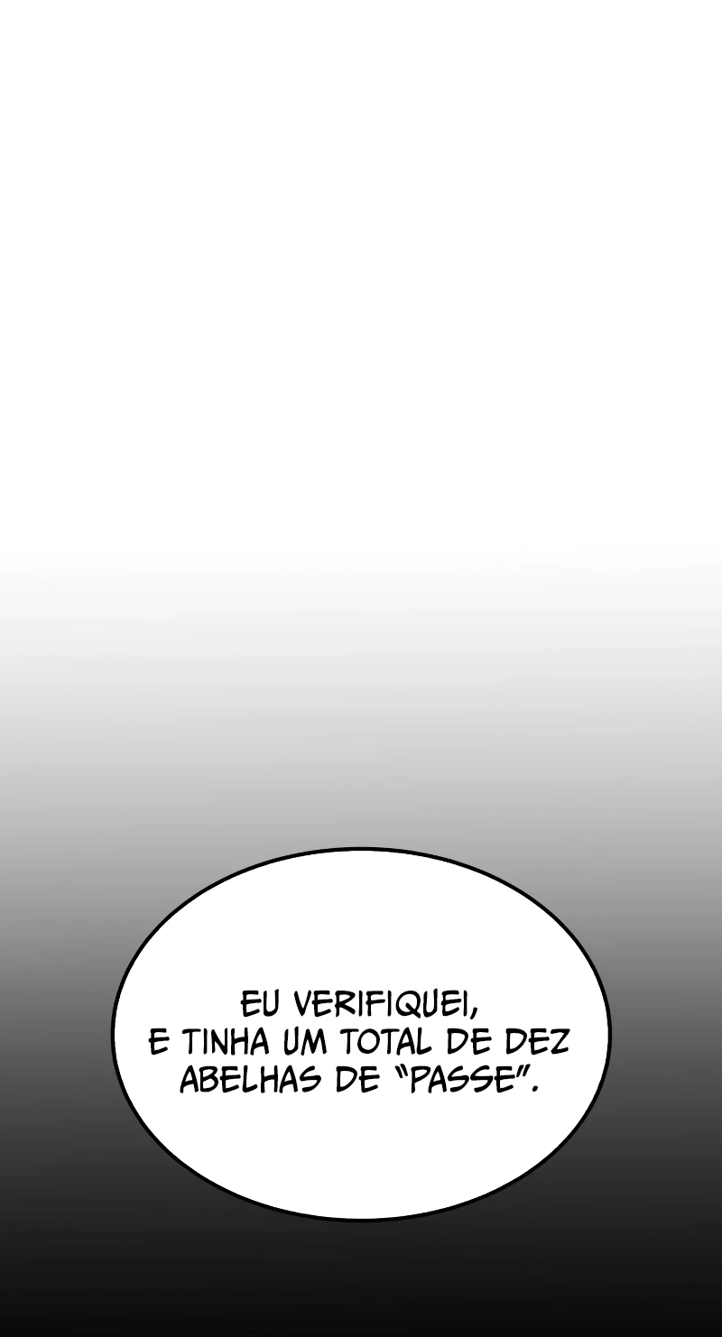 Demon Lord Capítulo 4 Página 73