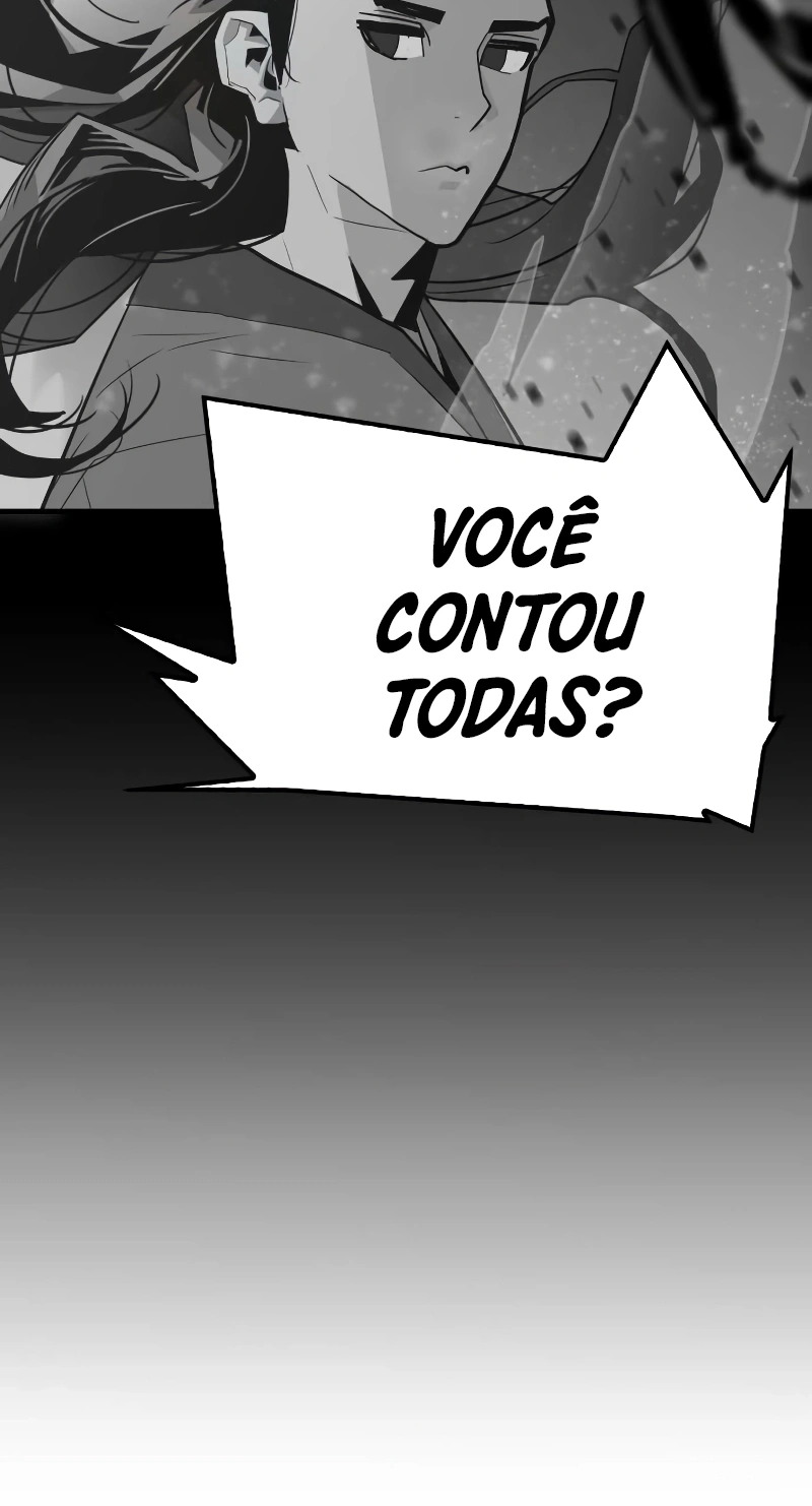 Demon Lord Capítulo 4 Página 75