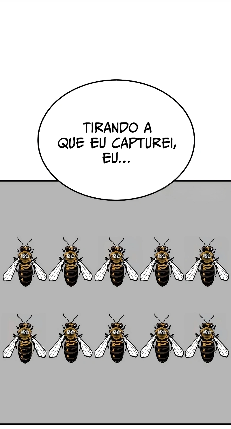 Demon Lord Capítulo 4 Página 76