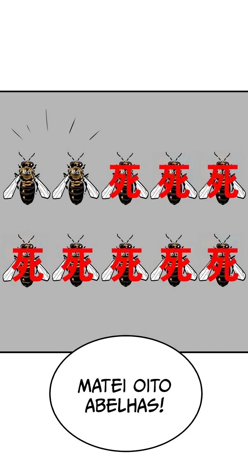 Demon Lord Capítulo 4 Página 77
