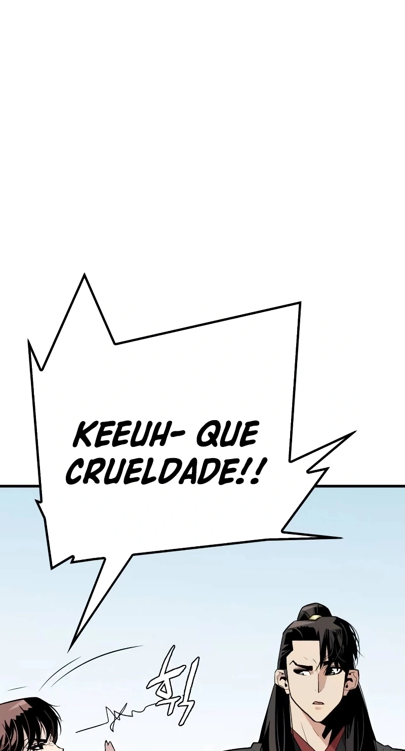 Demon Lord Capítulo 4 Página 78