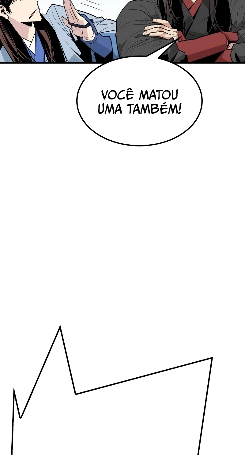 Demon Lord Capítulo 4 Página 79
