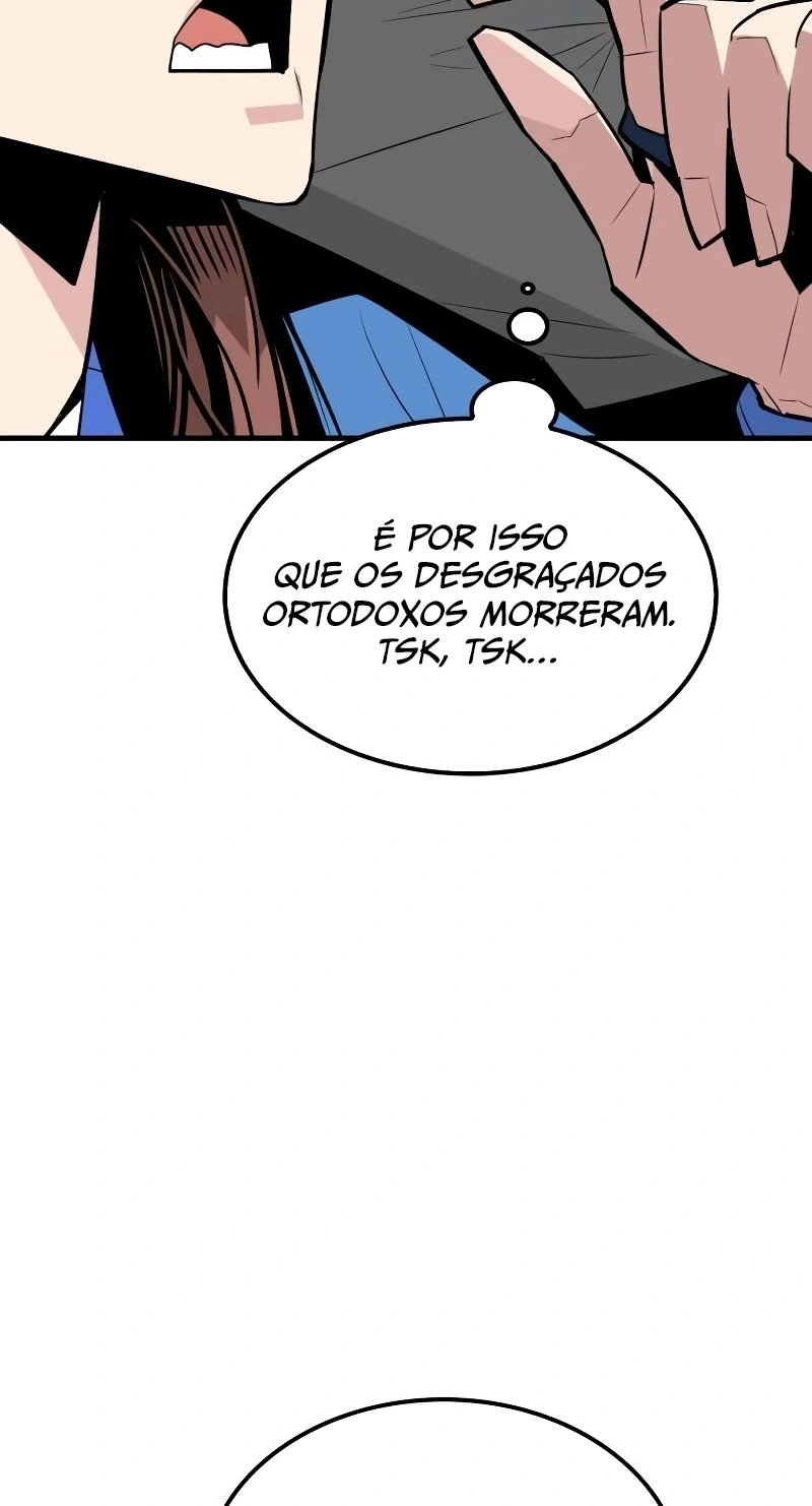 Demon Lord Capítulo 4 Página 81