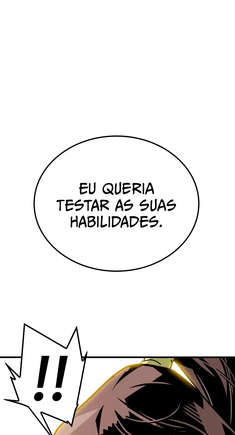 Demon Lord Capítulo 4 Página 83
