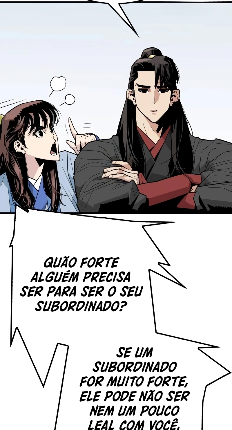 Demon Lord Capítulo 4 Página 85