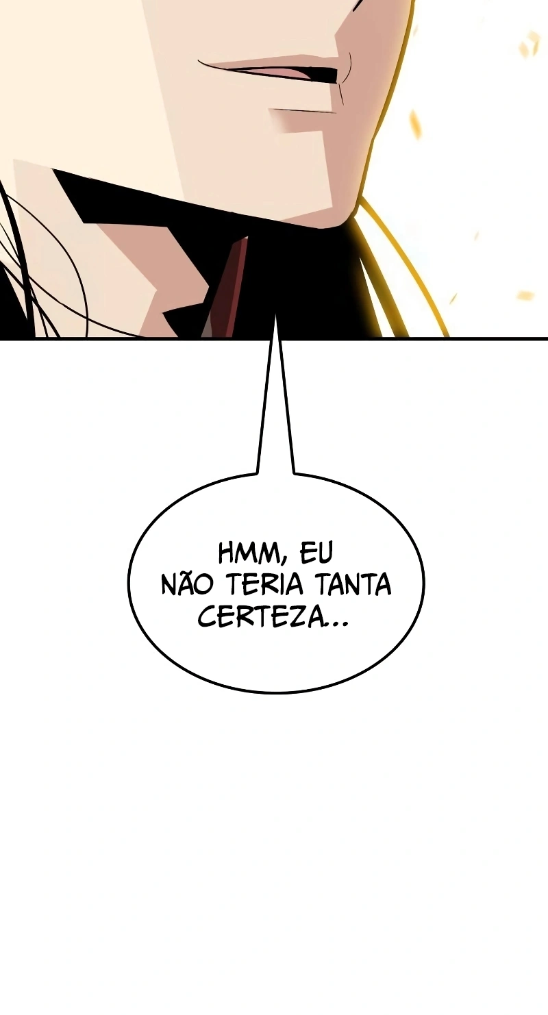 Demon Lord Capítulo 4 Página 87