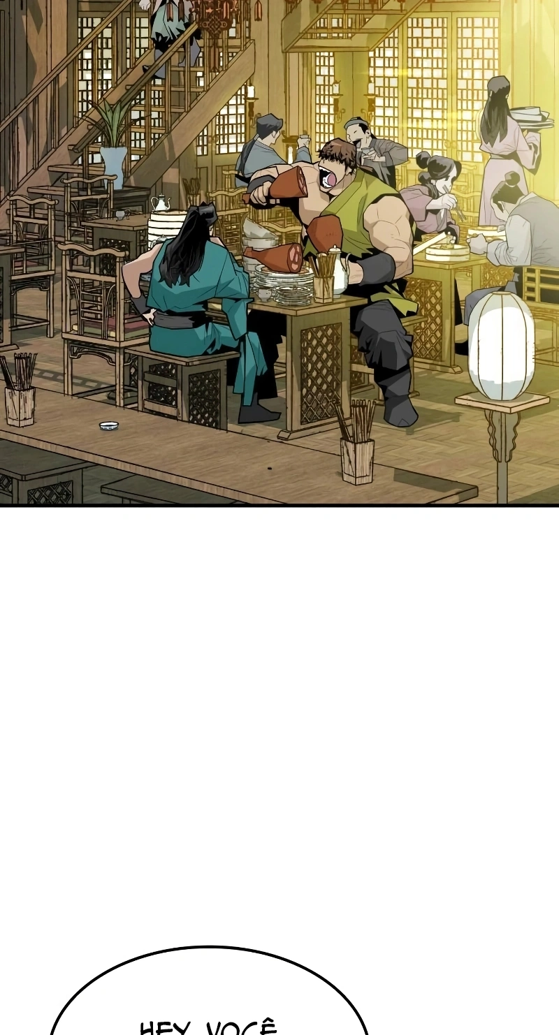 Demon Lord Capítulo 4 Página 89