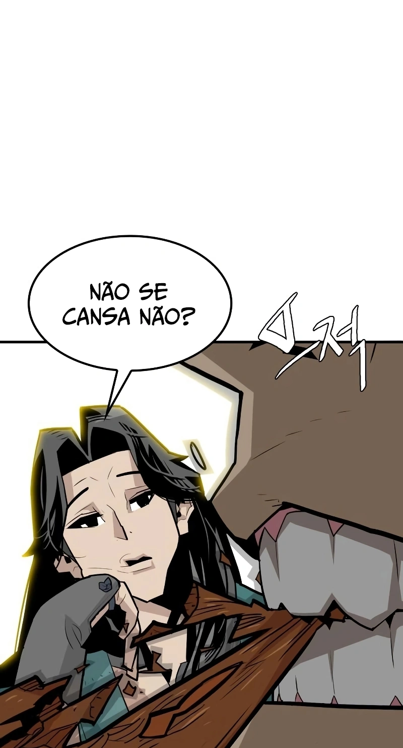 Demon Lord Capítulo 4 Página 91