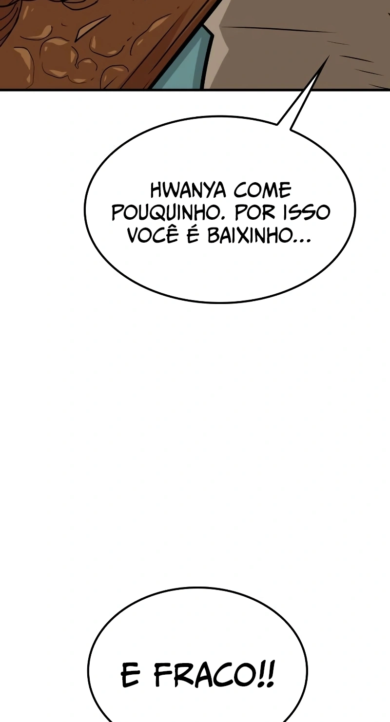 Demon Lord Capítulo 4 Página 92