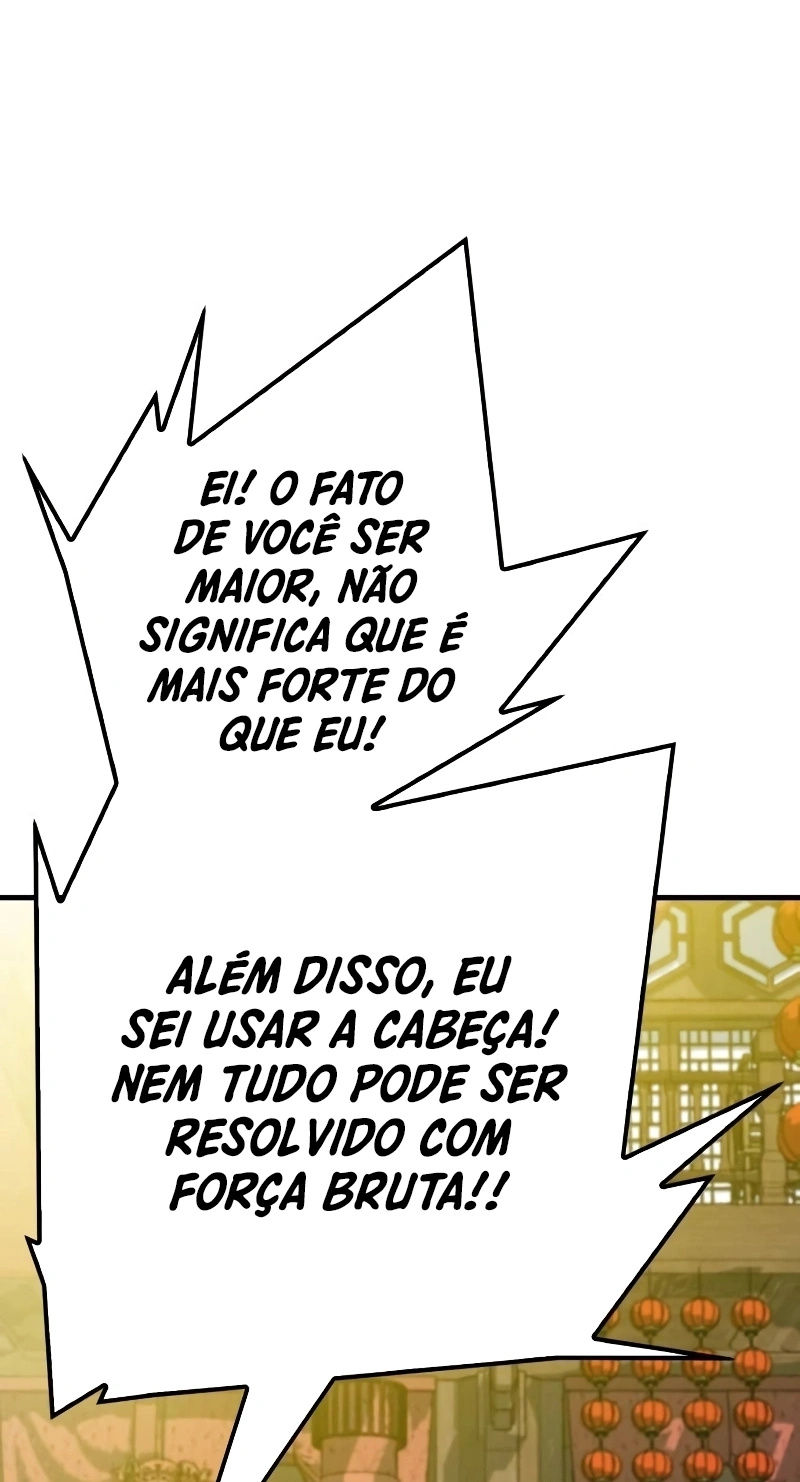 Demon Lord Capítulo 4 Página 94