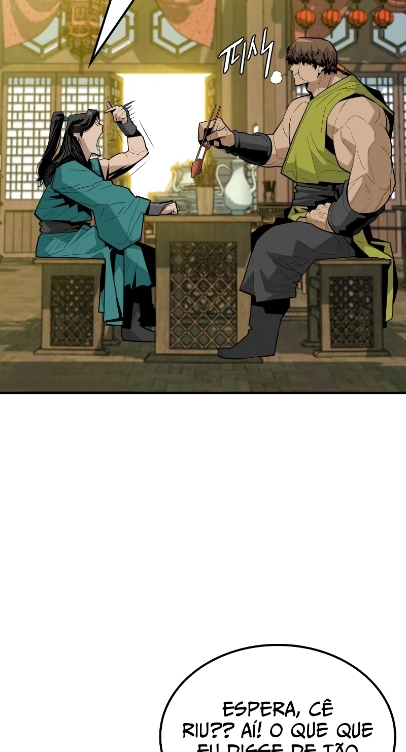 Demon Lord Capítulo 4 Página 95