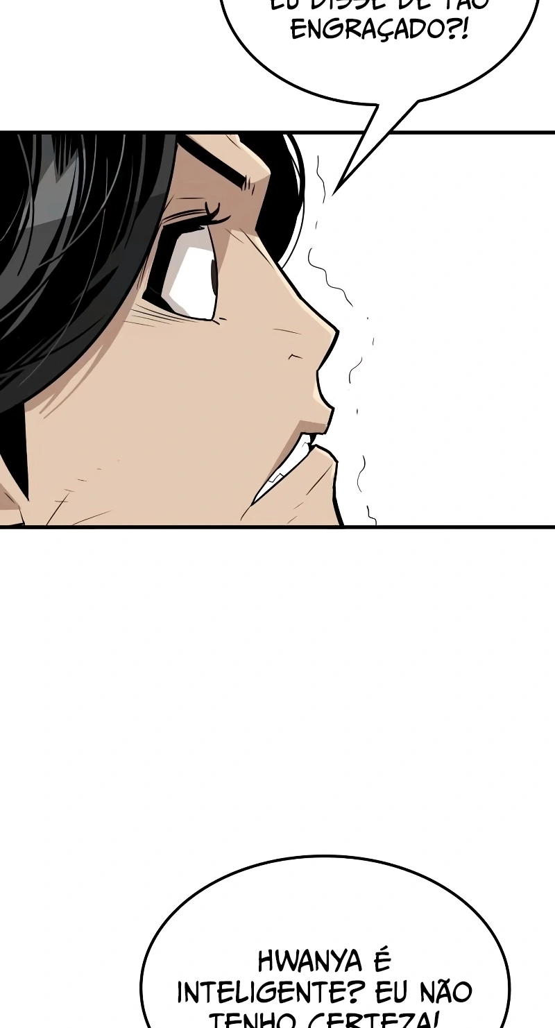 Demon Lord Capítulo 4 Página 96