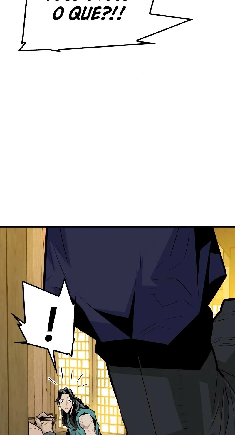 Demon Lord Capítulo 4 Página 98