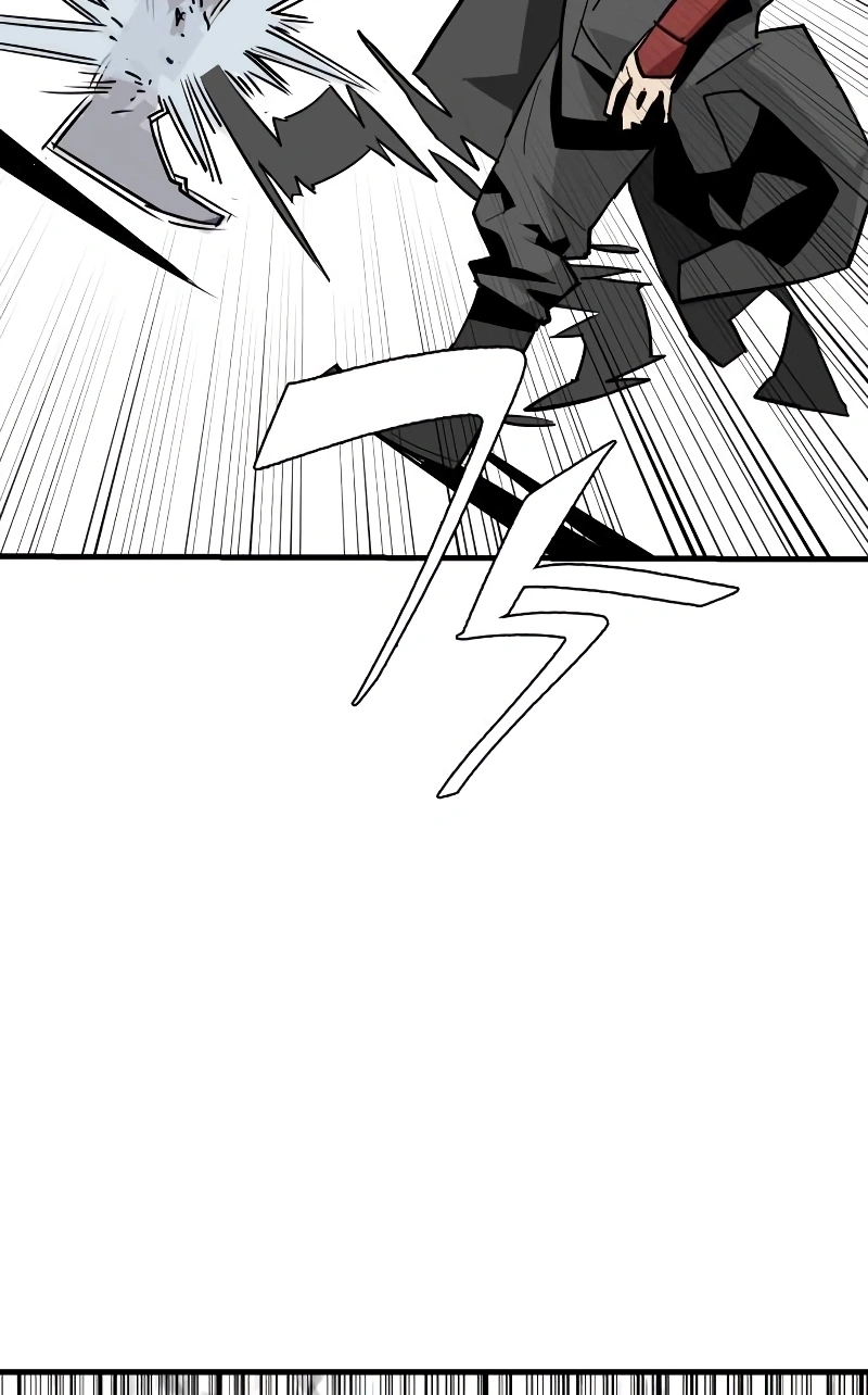 Demon Lord Capítulo 5 Página 100