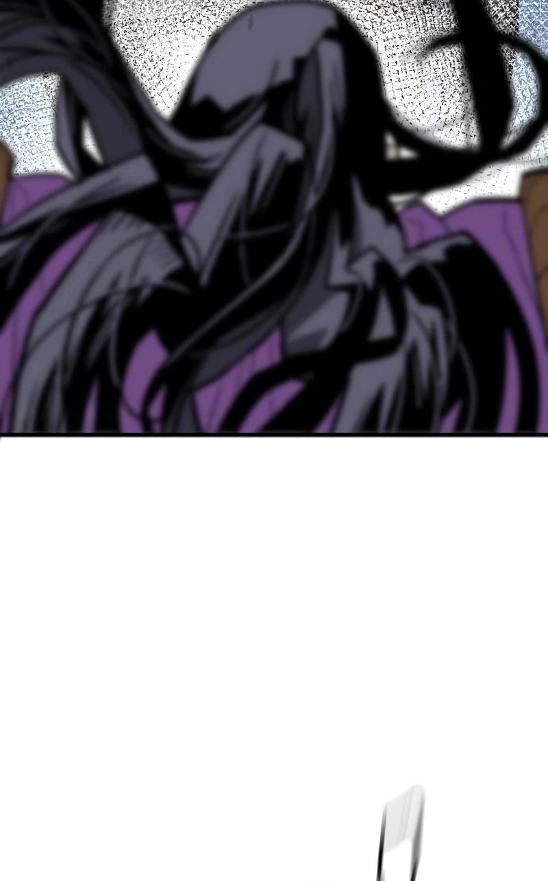 Demon Lord Capítulo 5 Página 105