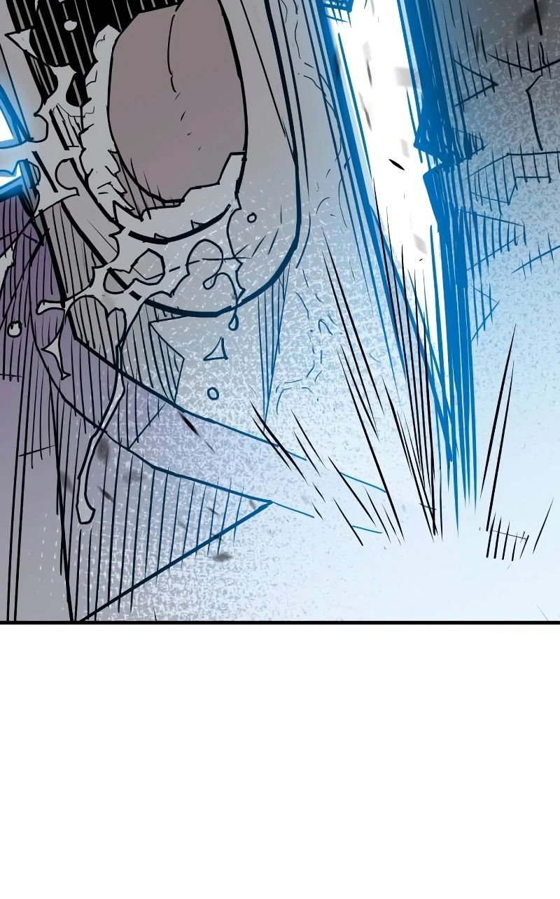 Demon Lord Capítulo 5 Página 107