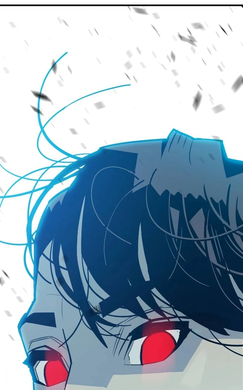 Demon Lord Capítulo 5 Página 114