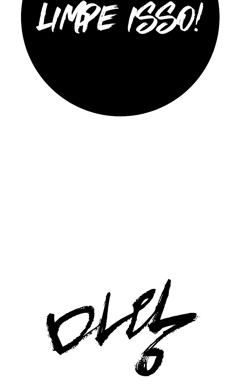 Demon Lord Capítulo 5 Página 116