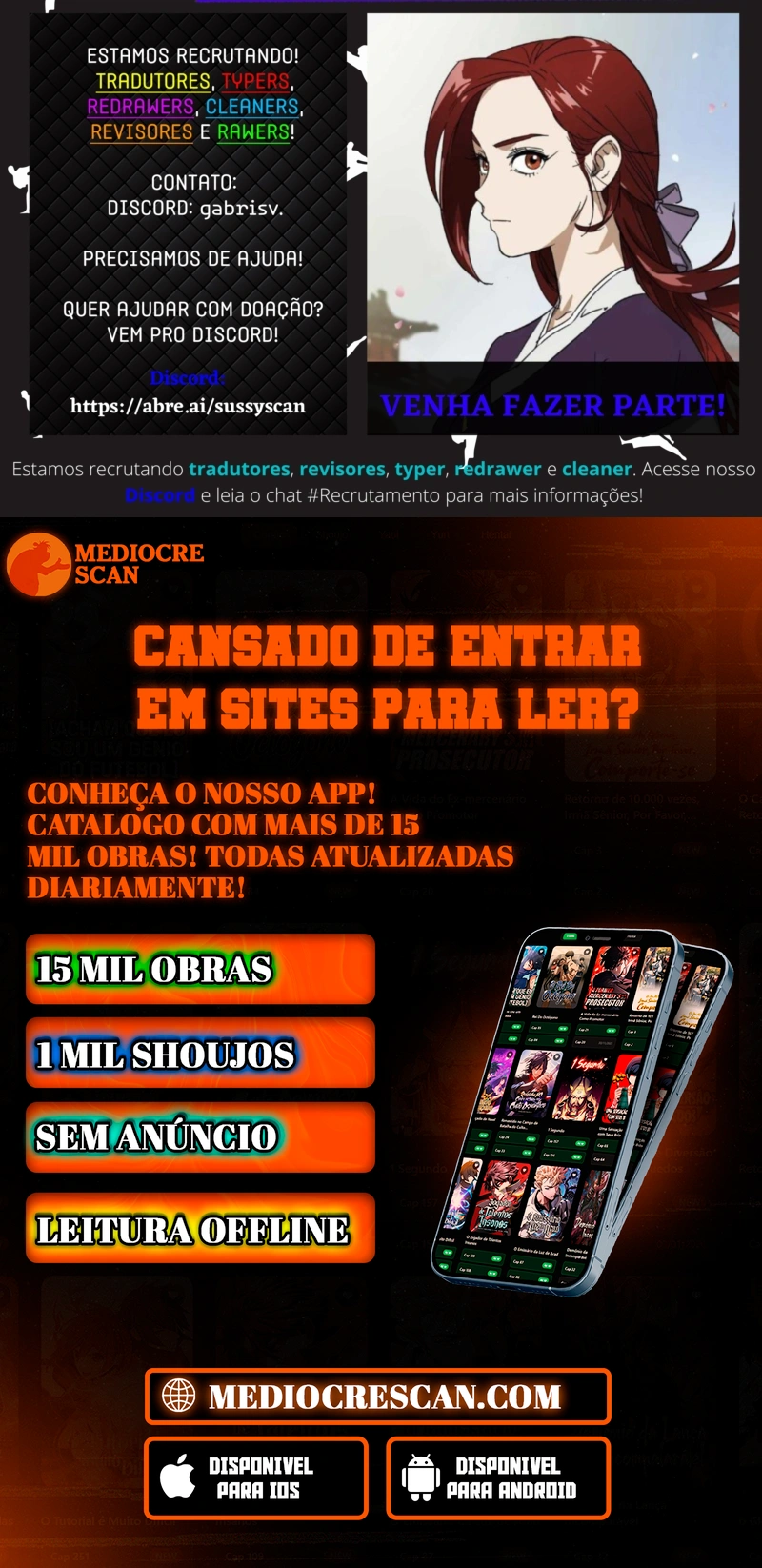 Demon Lord Capítulo 5 Página 118