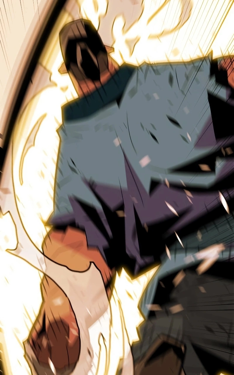 Demon Lord Capítulo 5 Página 14