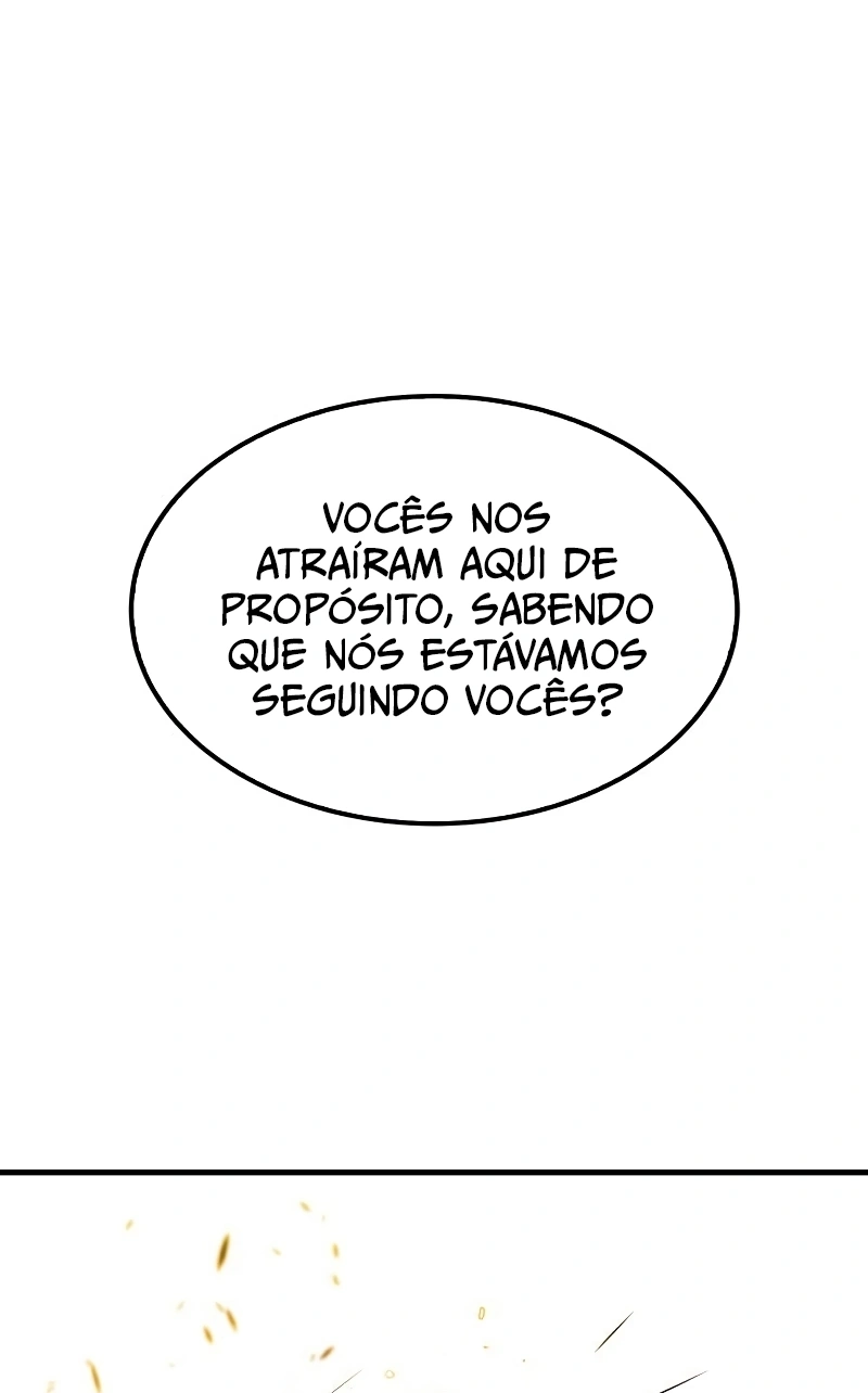 Demon Lord Capítulo 5 Página 18