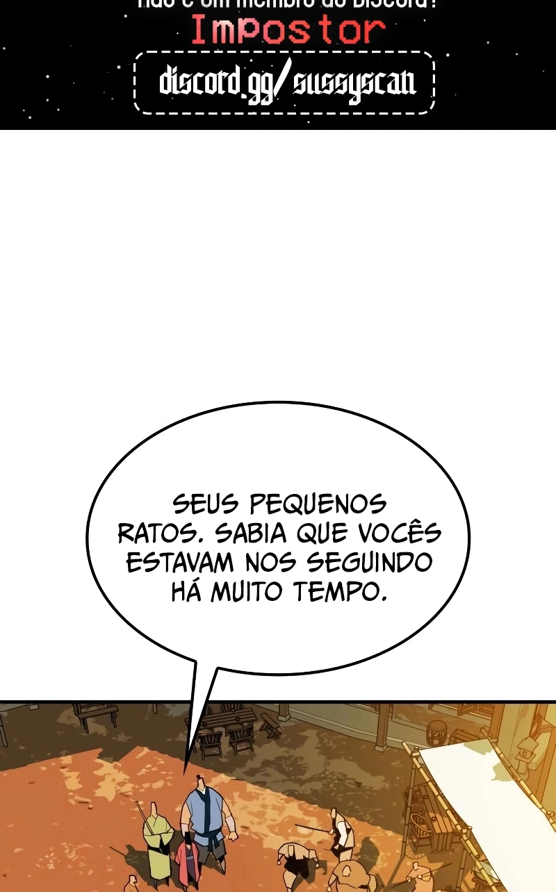 Demon Lord Capítulo 5 Página 2