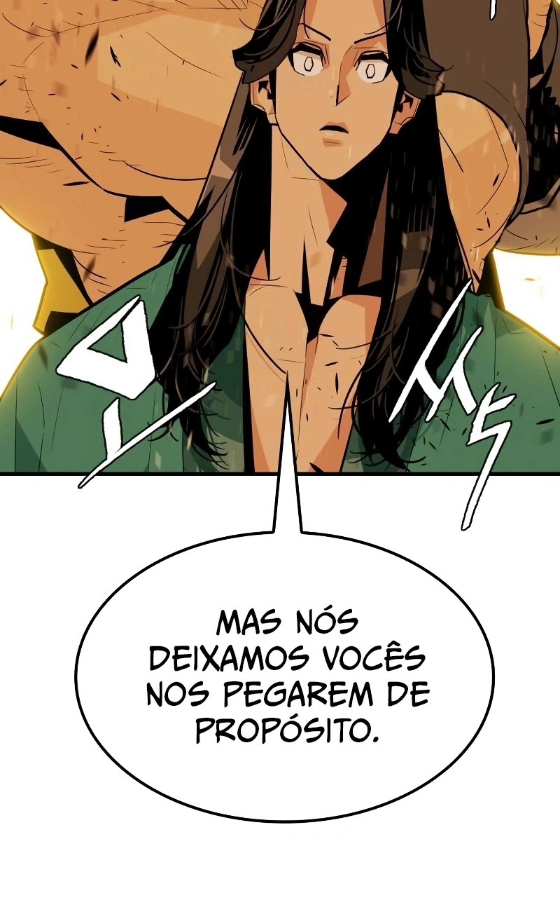 Demon Lord Capítulo 5 Página 21