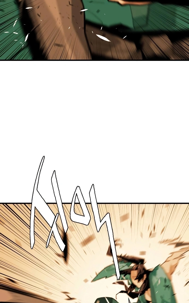 Demon Lord Capítulo 5 Página 24