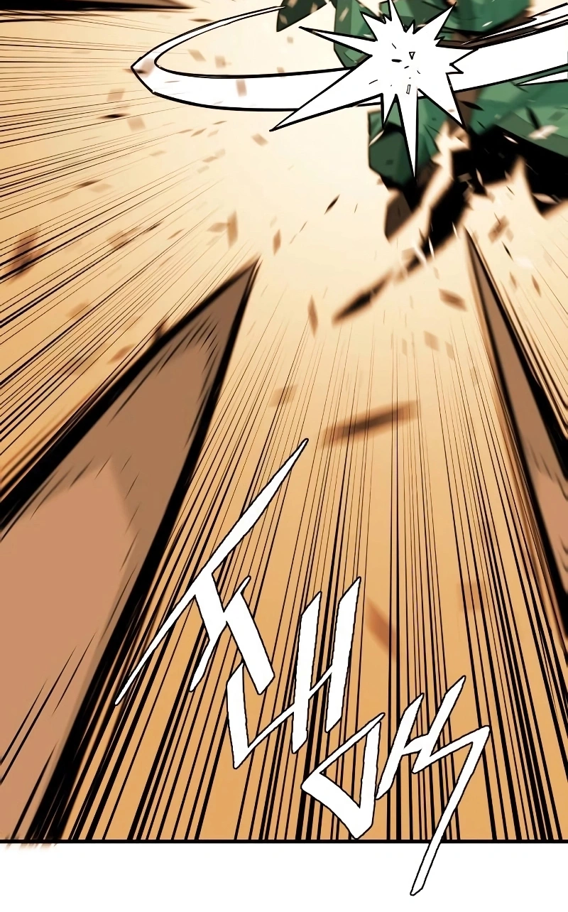 Demon Lord Capítulo 5 Página 25