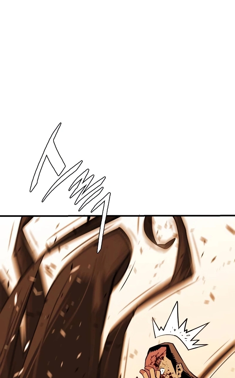 Demon Lord Capítulo 5 Página 29