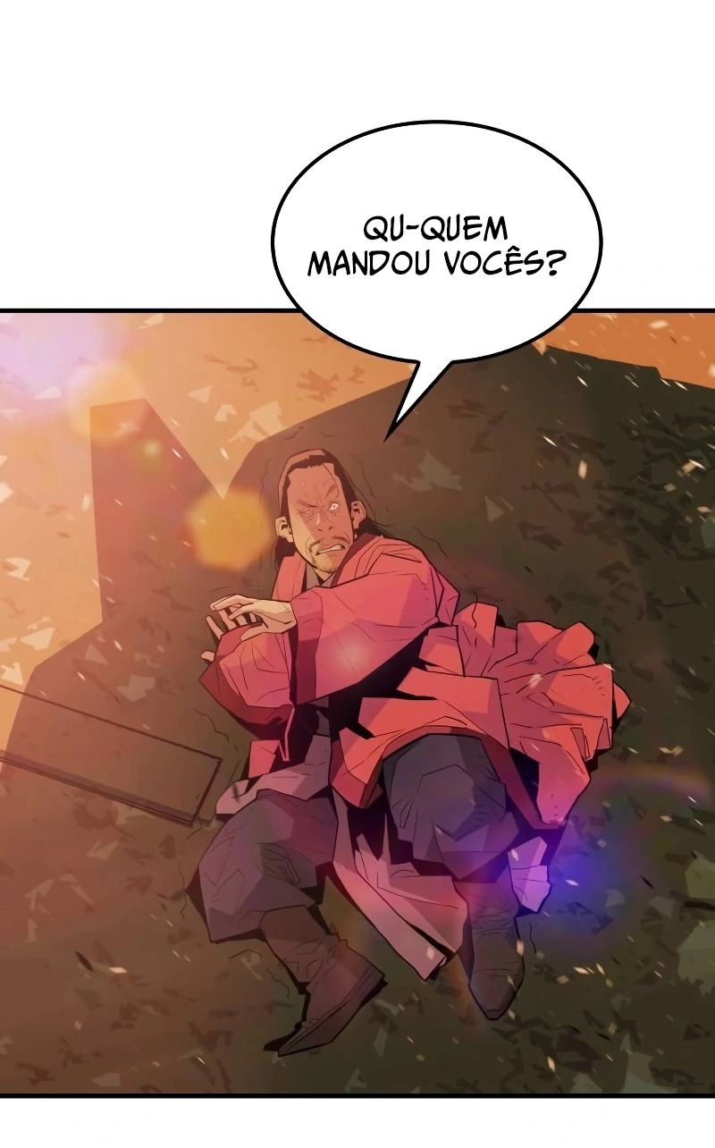 Demon Lord Capítulo 5 Página 32