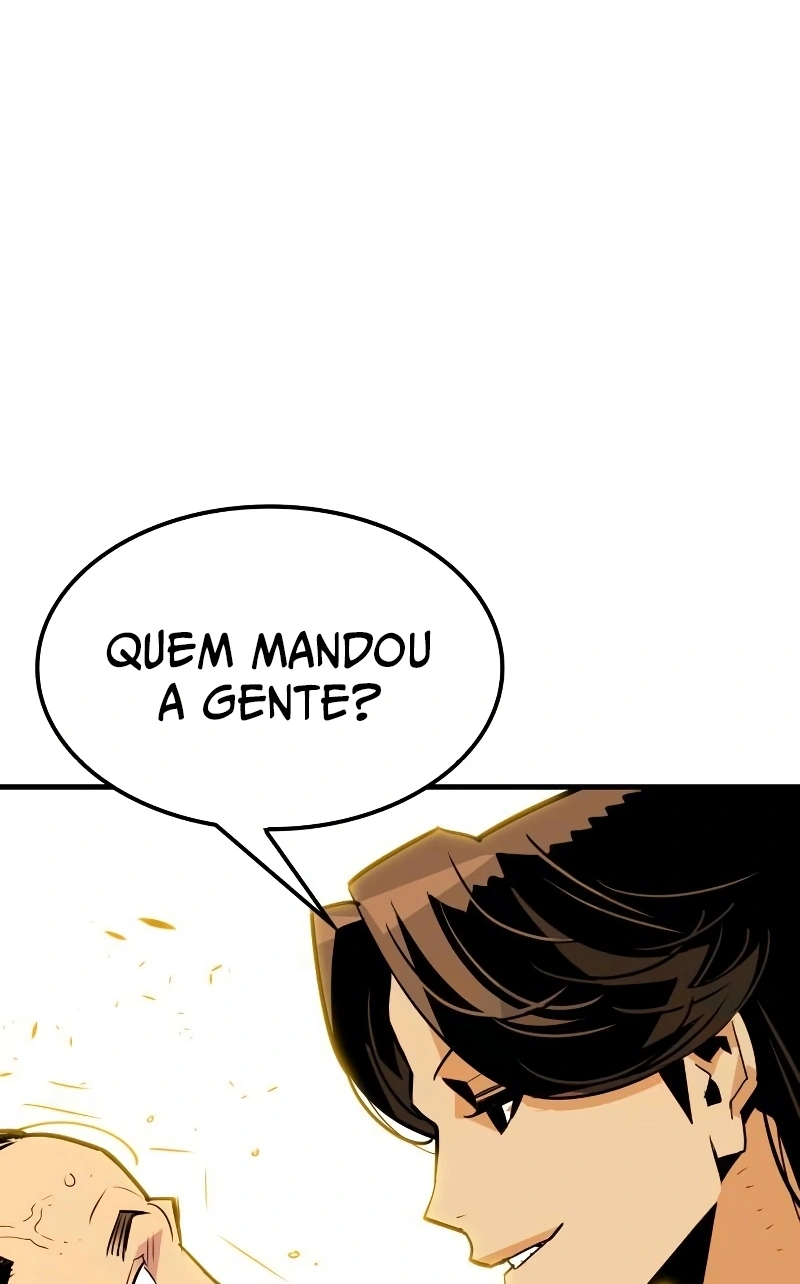 Demon Lord Capítulo 5 Página 33