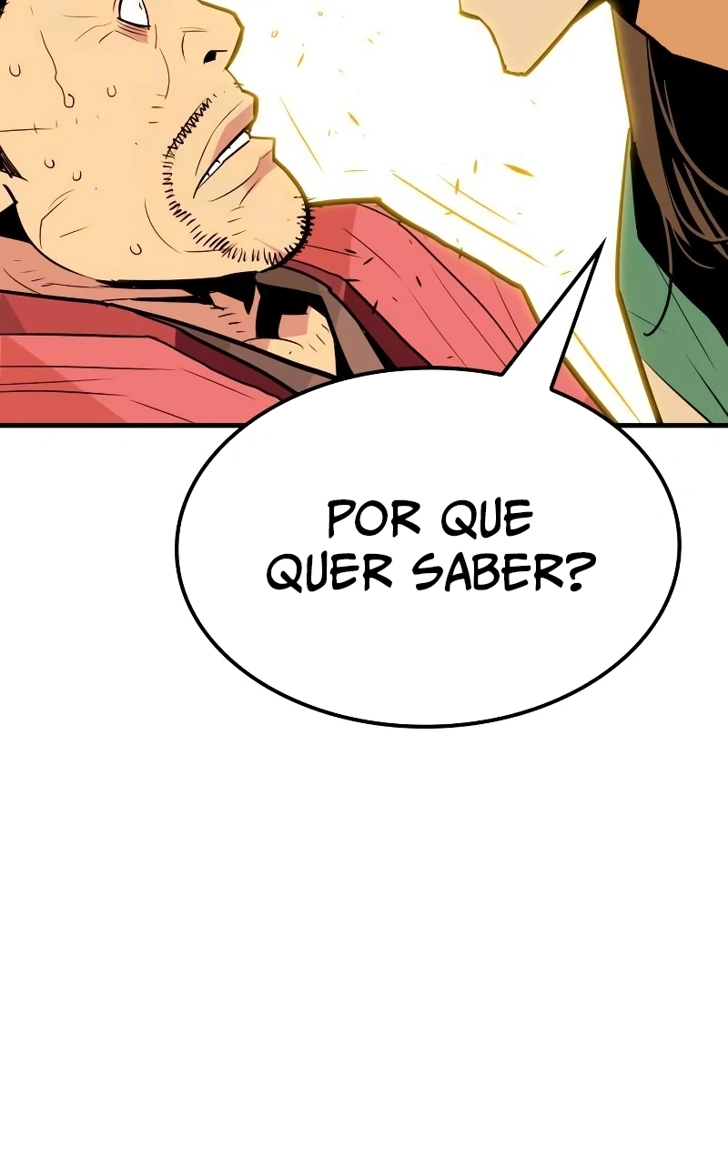 Demon Lord Capítulo 5 Página 34