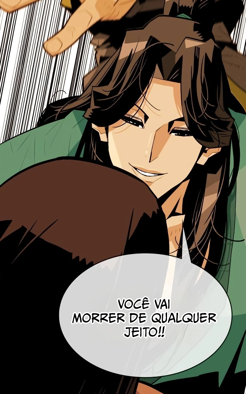 Demon Lord Capítulo 5 Página 36