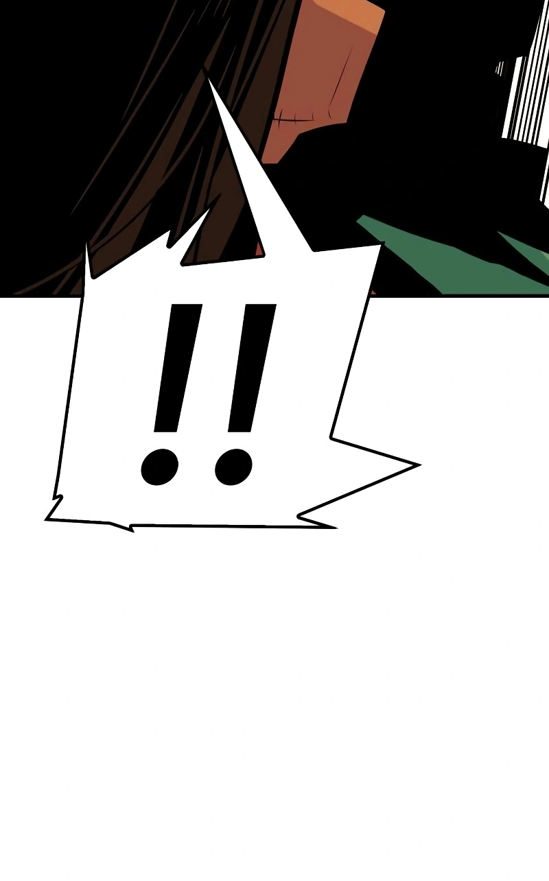 Demon Lord Capítulo 5 Página 37