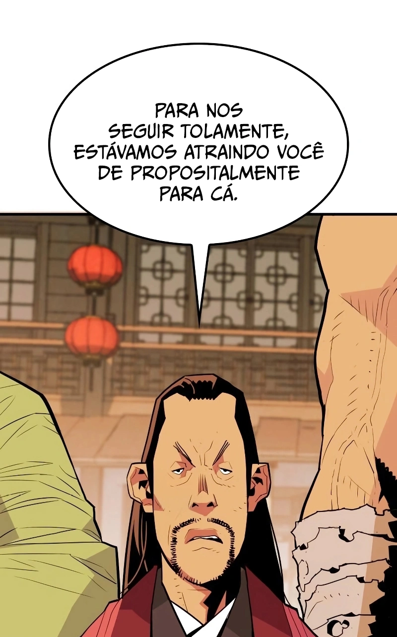 Demon Lord Capítulo 5 Página 4