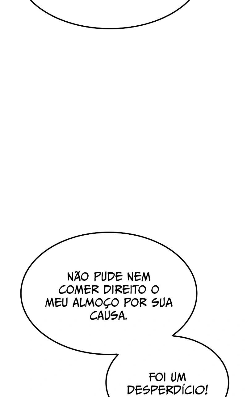 Demon Lord Capítulo 5 Página 42