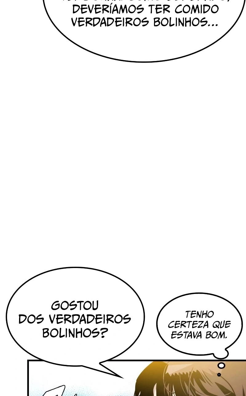 Demon Lord Capítulo 5 Página 44