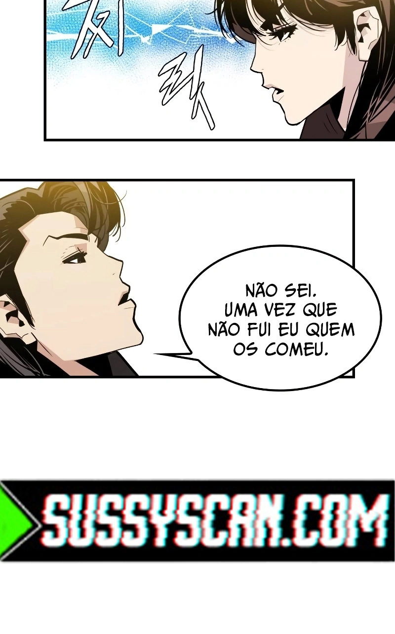 Demon Lord Capítulo 5 Página 45