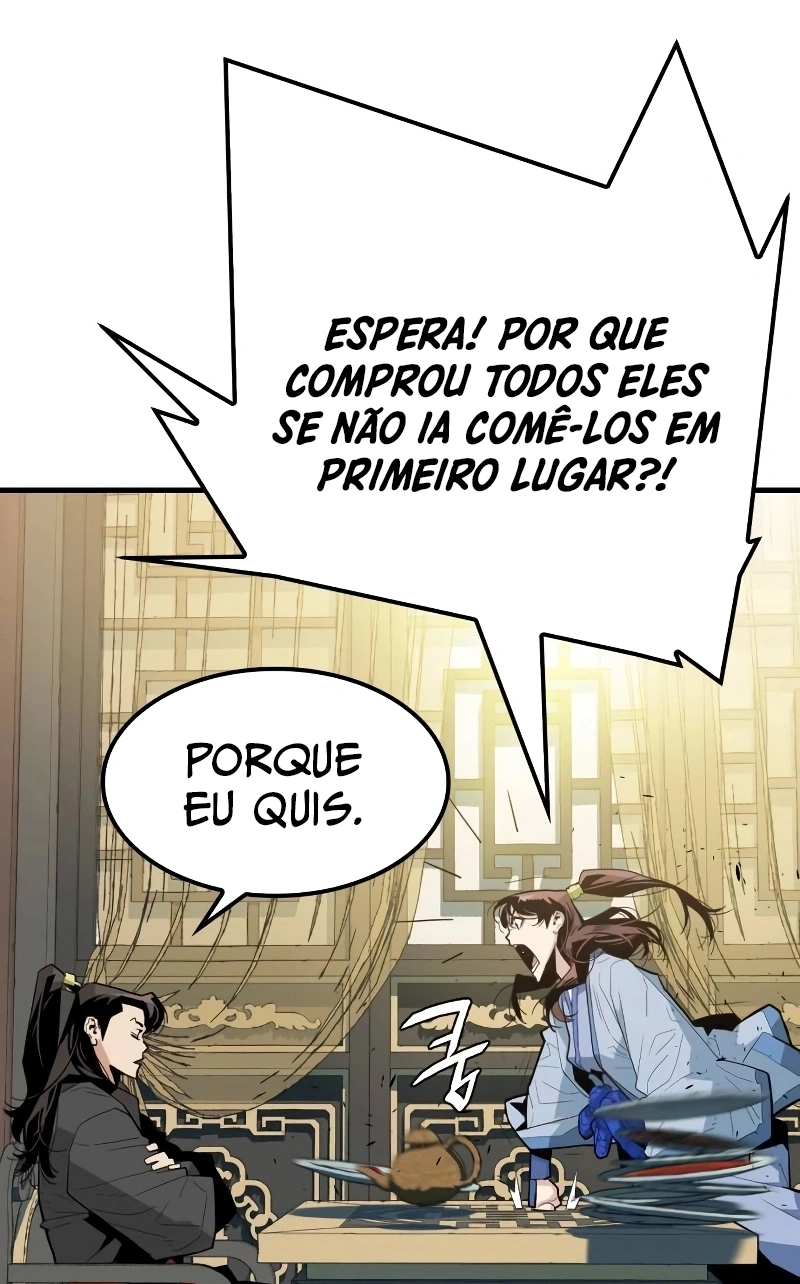 Demon Lord Capítulo 5 Página 46